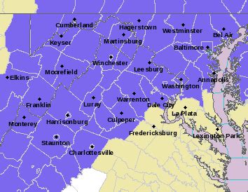 weather.com bethesda md|weather at bethesda this weekend.